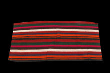 Carica l&#39;immagine nel visualizzatore di Gallery, Tappeto Carpet Tapis Teppich Alfombra Rug Tapiet 125x60 CM
