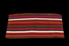 Lade das Bild in den Galerie-Viewer, Tappeto Carpet Tapis Teppich Alfombra Rug Tapiet 125x60 CM
