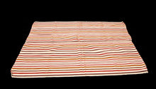 Carica l'immagine nel visualizzatore di Gallery, Original Hand Made Rustic Kilim / Cicim 180x127 CM
