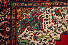 Carica l&#39;immagine nel visualizzatore di Gallery, Original Hand Made Carpets CM 290x208
