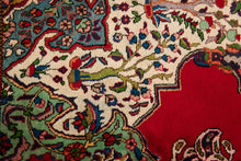Carica l&#39;immagine nel visualizzatore di Gallery, Original Hand Made Carpets CM 290x208
