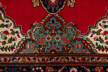 Carica l&#39;immagine nel visualizzatore di Gallery, Original Hand Made Carpets CM 290x208
