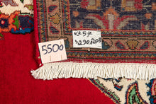 Carica l&#39;immagine nel visualizzatore di Gallery, Original Hand Made Carpets CM 290x208

