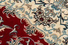 Carica l&#39;immagine nel visualizzatore di Gallery, Authentic original hand knotted carpet 230x170 CM
