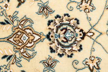 Carica l&#39;immagine nel visualizzatore di Gallery, Authentic original hand knotted carpet 280 x 190 CM
