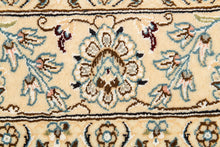 Load image into Gallery viewer, Authentic original hand knotted carpet 280 x 190 CM
