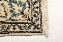 Load image into Gallery viewer, Authentic original hand knotted carpet 310x200 CM
