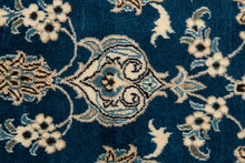 Load image into Gallery viewer, Authentic original hand knotted carpet 310x200 CM
