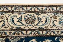 Load image into Gallery viewer, Authentic original hand knotted carpet 310x200 CM
