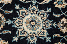 Carica l&#39;immagine nel visualizzatore di Gallery, Authentic original hand knotted carpet 145x70 CM
