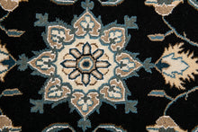 Carica l&#39;immagine nel visualizzatore di Gallery, Authentic original hand knotted carpet 145x67 CM

