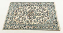 Carica l'immagine nel visualizzatore di Gallery, Authentic original hand knotted carpet 215x160 CM
