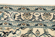 Load image into Gallery viewer, Authentic original hand knotted carpet 215x160 CM
