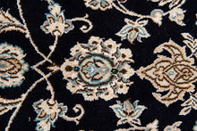 Load image into Gallery viewer, 260x157 CM Tappeto NAIN Persiano Galleriafarah1970
