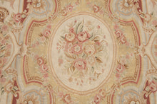 Carica l&#39;immagine nel visualizzatore di Gallery, Arazzo / Aubusson Pekin (Hand Made) CM 280x180
