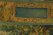 Lade das Bild in den Galerie-Viewer, 245x150 CM Antique Arazzo Francia made - Galleria farah1970
