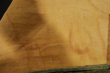 Lade das Bild in den Galerie-Viewer, 245x150 CM Antique Arazzo Francia made - Galleria farah1970
