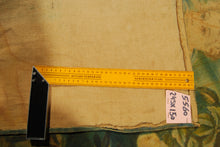 Lade das Bild in den Galerie-Viewer, 245x150 CM Antique Arazzo Francia made - Galleria farah1970
