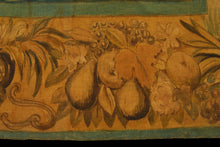 Lade das Bild in den Galerie-Viewer, 245x150 CM Antique Arazzo Francia made - Galleria farah1970
