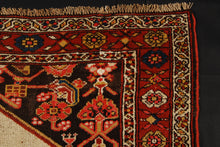 Carica l'immagine nel visualizzatore di Gallery, 173x110 CM Autentico Tappeto Pregiato Songor
