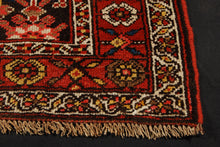 Carica l'immagine nel visualizzatore di Gallery, 173x110 CM Autentico Tappeto Pregiato Songor
