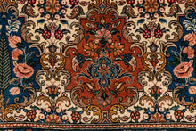 Carica l&#39;immagine nel visualizzatore di Gallery, Baktyary Tappeto Autentico 242x167 CM
