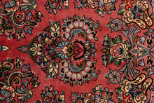 Carica l&#39;immagine nel visualizzatore di Gallery, 207x132 CM carpet  Sarok / Sarokh / Saruk / Sarookh
