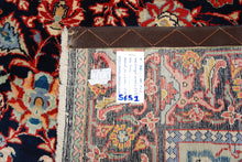 Carica l'immagine nel visualizzatore di Gallery, Tappeto Saarok Autentico Originale 210x140 CM (Galleriafarah1970)
