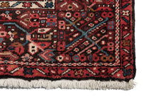 Lade das Bild in den Galerie-Viewer, Authentic original hand knotted carpet 200x152 CM
