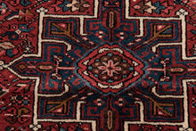 Lade das Bild in den Galerie-Viewer, Authentic original hand knotted carpet 200x152 CM
