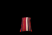Carica l'immagine nel visualizzatore di Gallery, Original Hand Made Rustic Kilim / Cicim 75x40 CM
