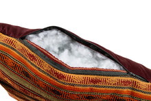 Lade das Bild in den Galerie-Viewer, Original Hand Made Rustic Kilim / Cicim 70x60 CM
