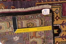 Carica l'immagine nel visualizzatore di Gallery, Tappeto Carpet Tapis Teppich Alfombra Rug Tapiet 210x115 CM
