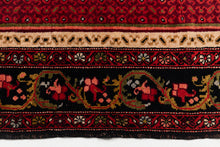 Load image into Gallery viewer, Hand made Antique Karabak Caucasic Carpets CM 220x135
