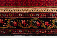 Carica l'immagine nel visualizzatore di Gallery, Hand made Antique Karabak Caucasic Carpets CM 220x135

