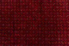 Carica l'immagine nel visualizzatore di Gallery, Hand made Antique Karabak Caucasic Carpets CM 220x135
