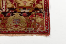 Lade das Bild in den Galerie-Viewer, Tappeto Carpet Tapis Teppich Alfombra Rug Tapiet 190x115 CM
