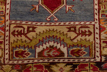 Lade das Bild in den Galerie-Viewer, Tappeto Carpet Tapis Teppich Alfombra Rug Tapiet 190x115 CM
