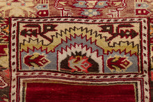 Carica l'immagine nel visualizzatore di Gallery, Tappeto Carpet Tapis Teppich Alfombra Rug Tapiet 190x115 CM
