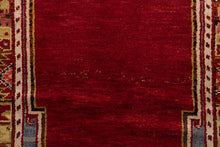 Carica l'immagine nel visualizzatore di Gallery, Tappeto Carpet Tapis Teppich Alfombra Rug Tapiet 190x115 CM
