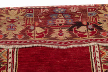 Lade das Bild in den Galerie-Viewer, Tappeto Carpet Tapis Teppich Alfombra Rug Tapiet 190x115 CM
