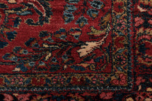 Carica l&#39;immagine nel visualizzatore di Gallery, Authentic original hand knotted carpet 150x100 CM
