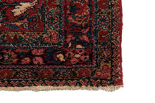 Lade das Bild in den Galerie-Viewer, 150x100 CM Authentic original hand knotted carpet 
