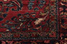 Lade das Bild in den Galerie-Viewer, 150x100 CM Authentic original hand knotted carpet 
