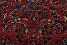 Lade das Bild in den Galerie-Viewer, 150x100 CM Authentic original hand knotted carpet 
