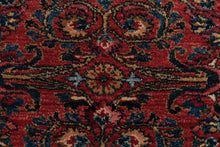 Lade das Bild in den Galerie-Viewer, 150x100 CM Authentic original hand knotted carpet 
