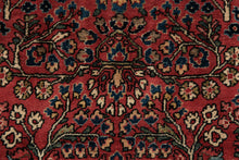 Load image into Gallery viewer, 150x100 CM Authentic original hand knotted carpet 
