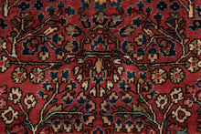 Lade das Bild in den Galerie-Viewer, 150x100 CM Authentic original hand knotted carpet 
