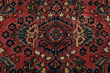 Lade das Bild in den Galerie-Viewer, 150x100 CM Authentic original hand knotted carpet 
