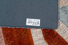Load image into Gallery viewer, Patchwork Tappeto Carpets teppiche  Rugs Tappis CM 207x146

